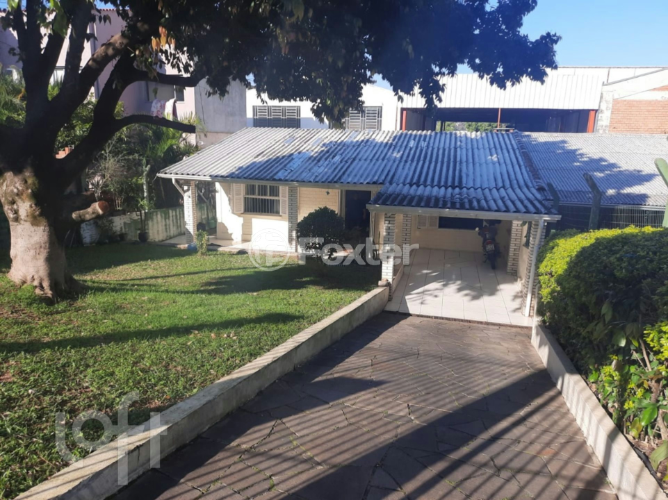 Casa à venda com 2 quartos, 79m² - Foto 11