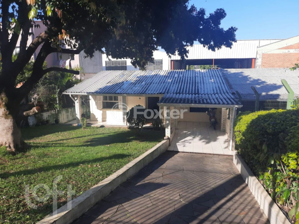 Casa à venda com 2 quartos, 79m² - Foto 13