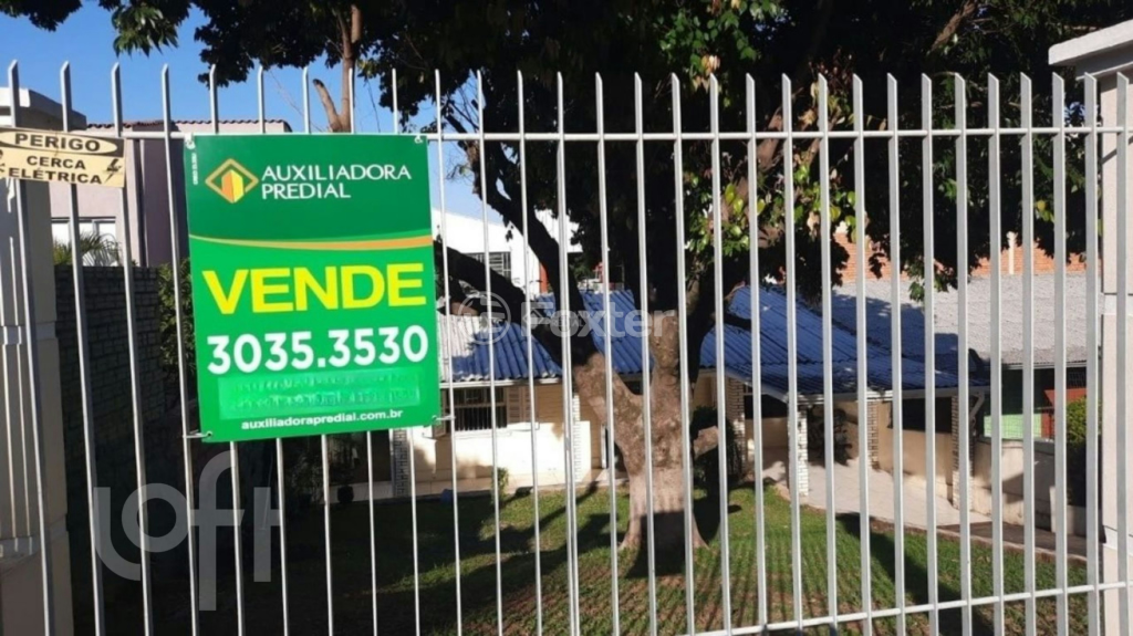 Casa à venda com 2 quartos, 79m² - Foto 12