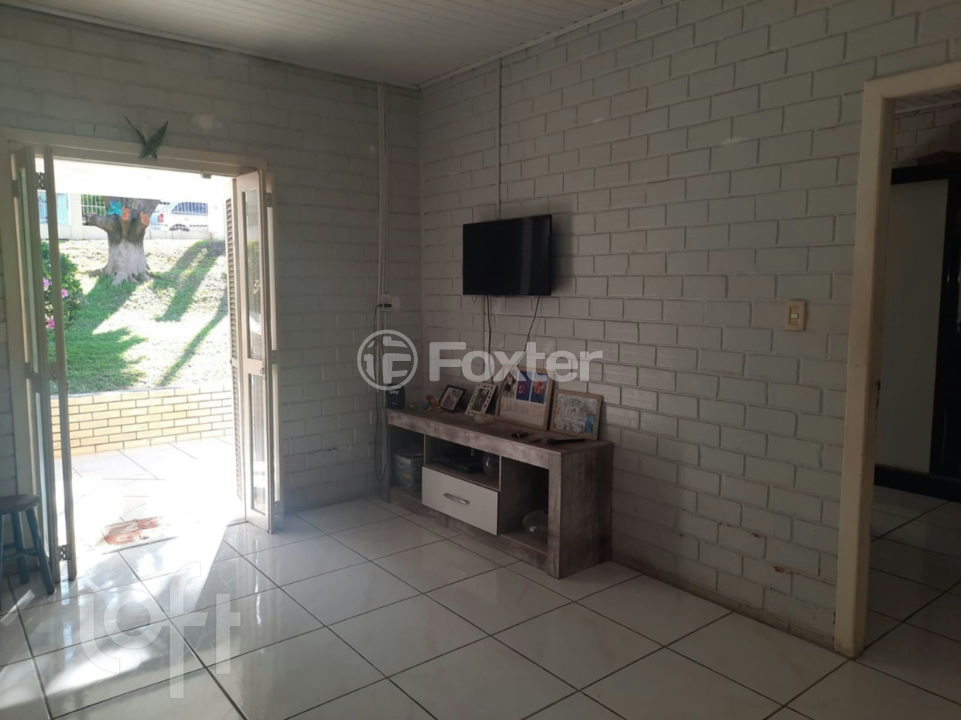 Casa à venda com 2 quartos, 79m² - Foto 9