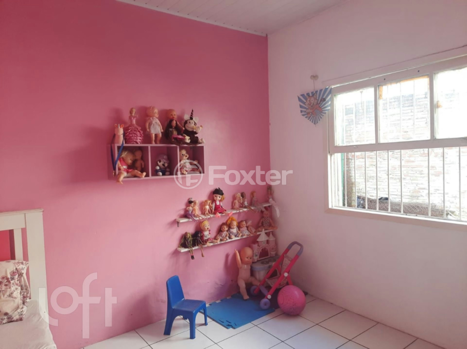 Casa à venda com 2 quartos, 79m² - Foto 10