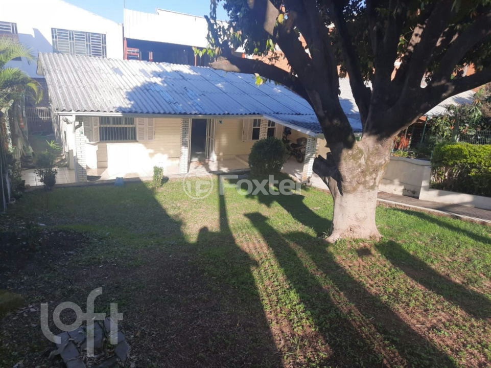 Casa à venda com 2 quartos, 79m² - Foto 8