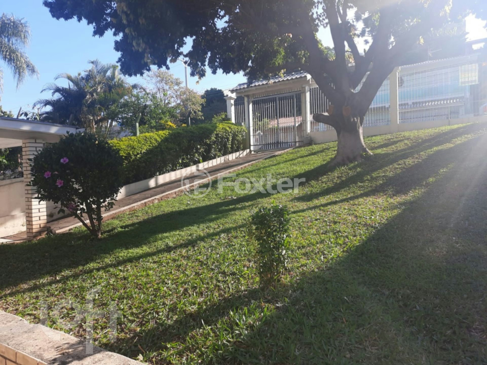 Casa à venda com 2 quartos, 79m² - Foto 3