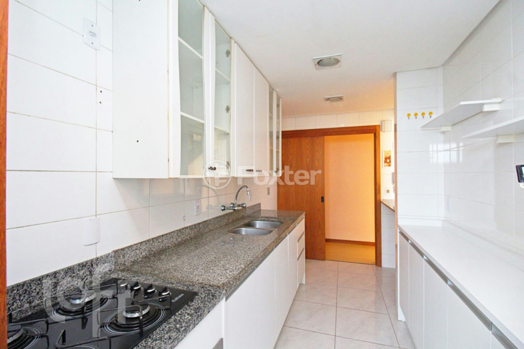 Cobertura à venda com 2 quartos, 145m² - Foto 7