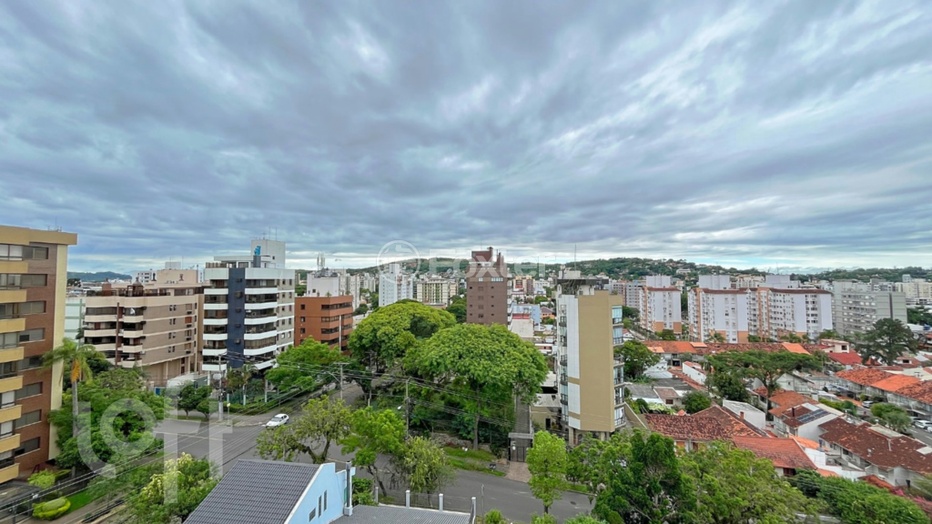 Cobertura à venda com 2 quartos, 145m² - Foto 37