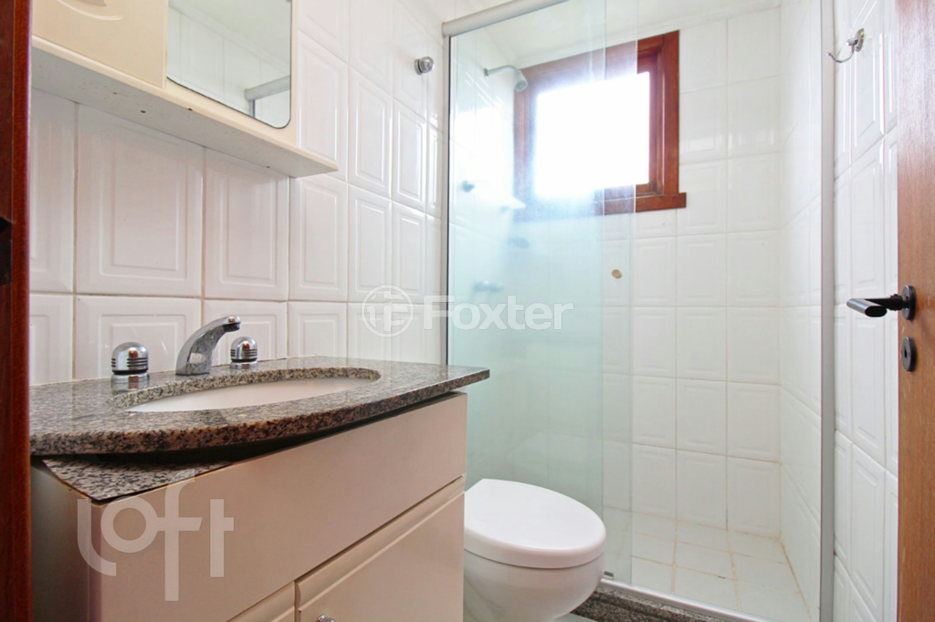 Cobertura à venda com 2 quartos, 145m² - Foto 16