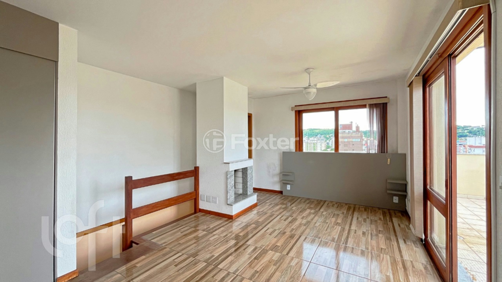 Cobertura à venda com 2 quartos, 145m² - Foto 21