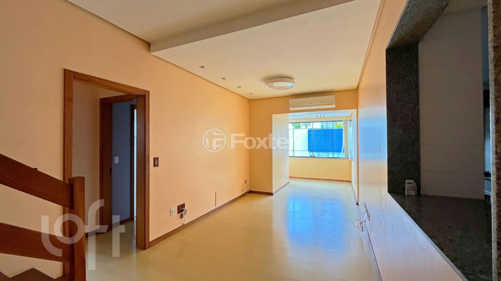 Cobertura à venda com 2 quartos, 145m² - Foto 4