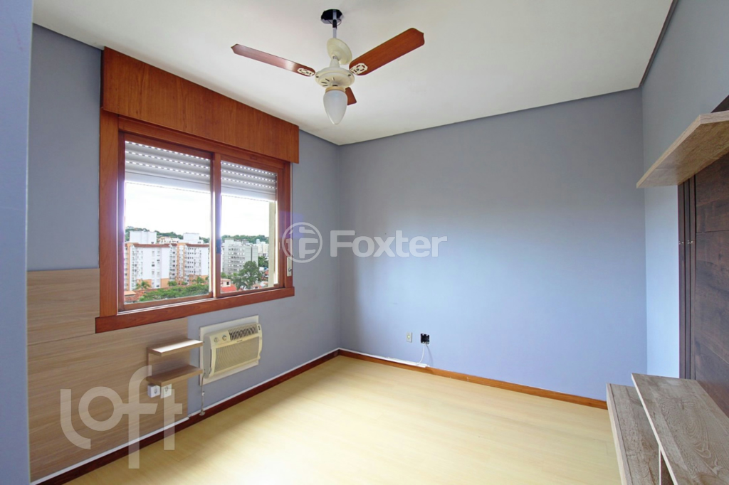Cobertura à venda com 2 quartos, 145m² - Foto 11