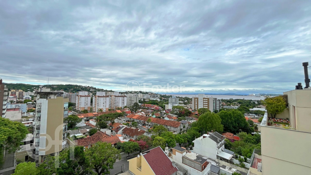 Cobertura à venda com 2 quartos, 145m² - Foto 35