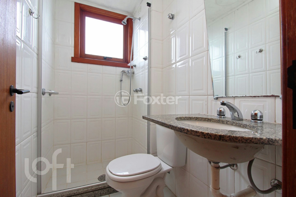 Cobertura à venda com 2 quartos, 145m² - Foto 27