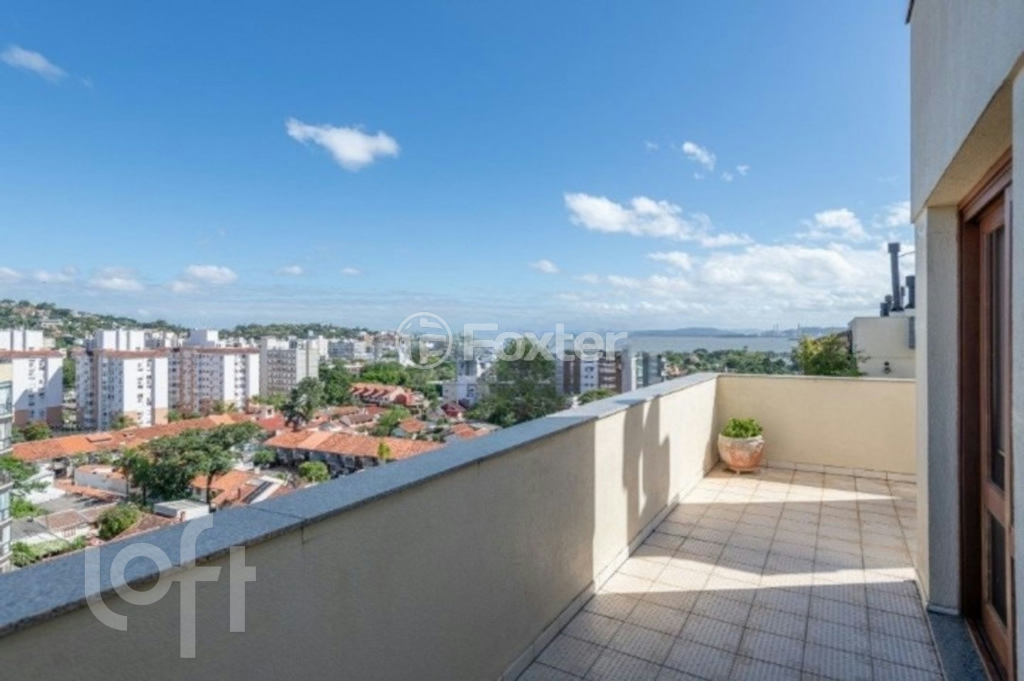 Cobertura à venda com 2 quartos, 145m² - Foto 12