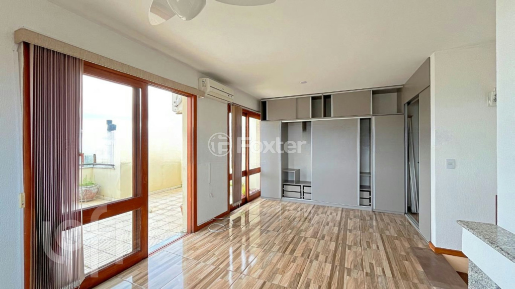Cobertura à venda com 2 quartos, 145m² - Foto 19