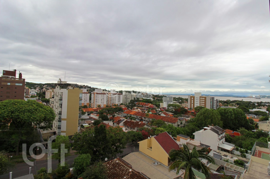 Cobertura à venda com 2 quartos, 145m² - Foto 34
