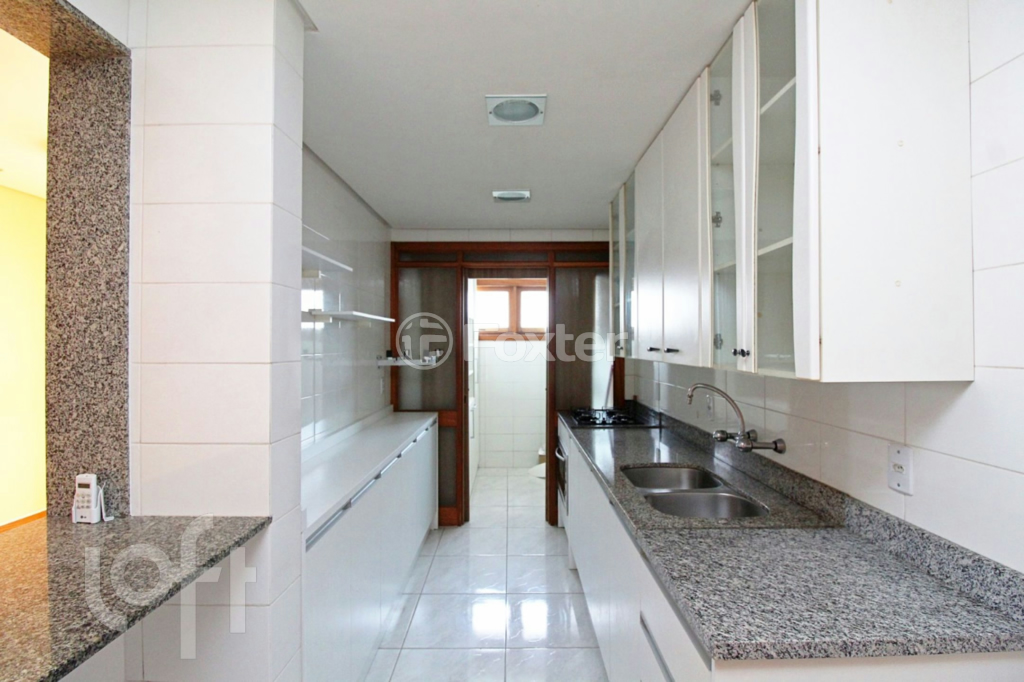 Cobertura à venda com 2 quartos, 145m² - Foto 6
