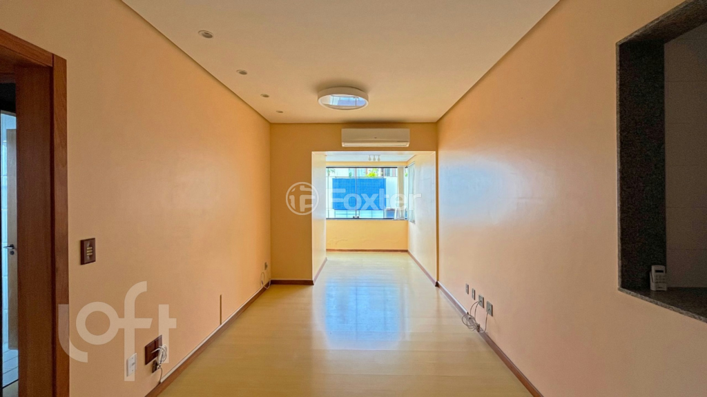 Cobertura à venda com 2 quartos, 145m² - Foto 3