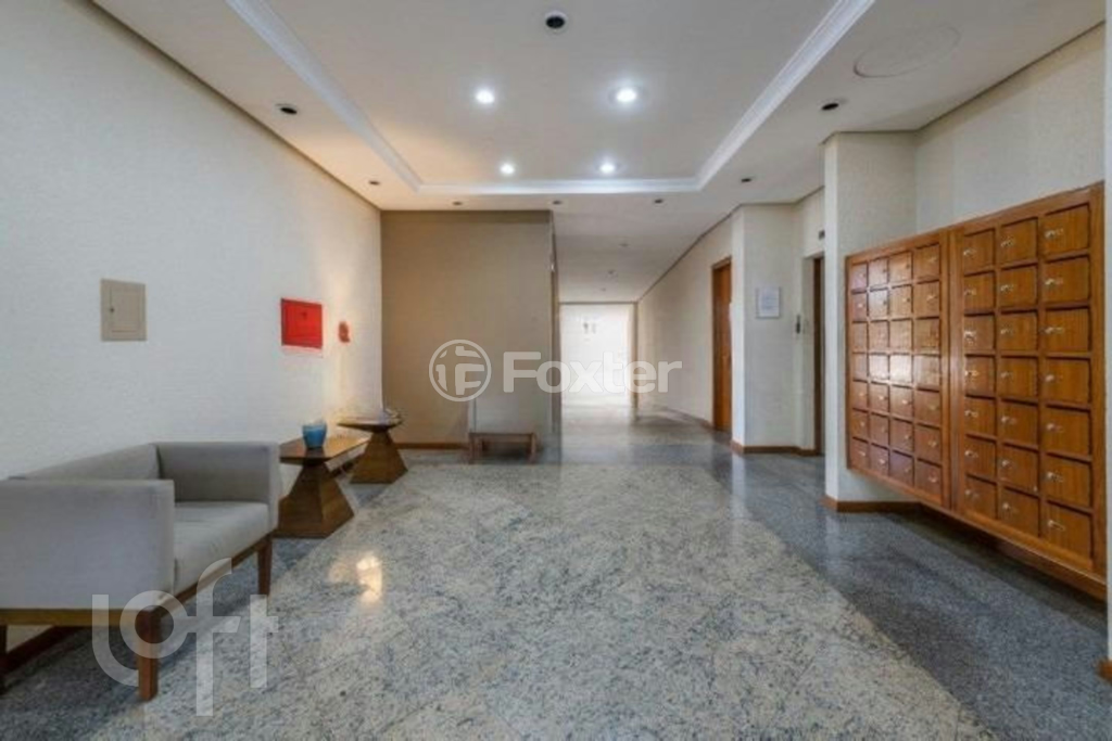 Cobertura à venda com 2 quartos, 145m² - Foto 38