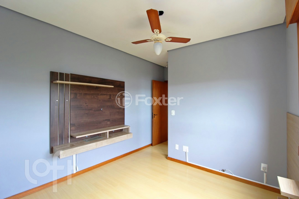 Cobertura à venda com 2 quartos, 145m² - Foto 14