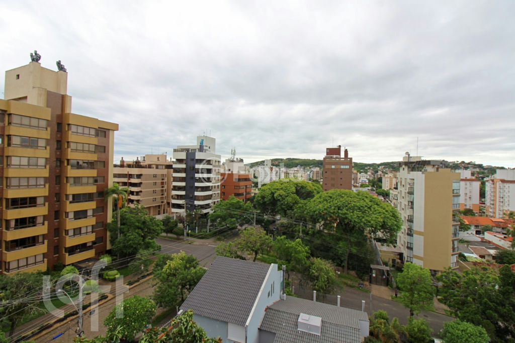 Cobertura à venda com 2 quartos, 145m² - Foto 33