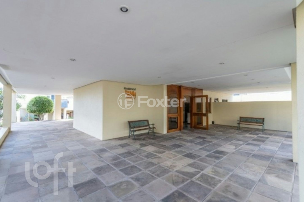 Cobertura à venda com 2 quartos, 145m² - Foto 39