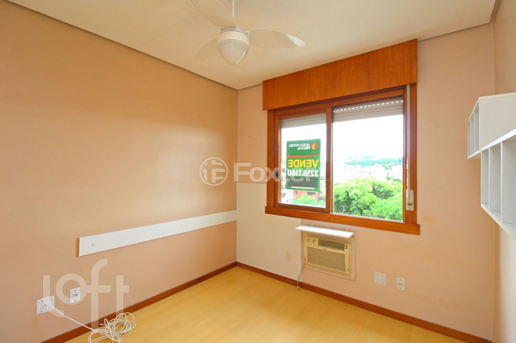 Cobertura à venda com 2 quartos, 145m² - Foto 10