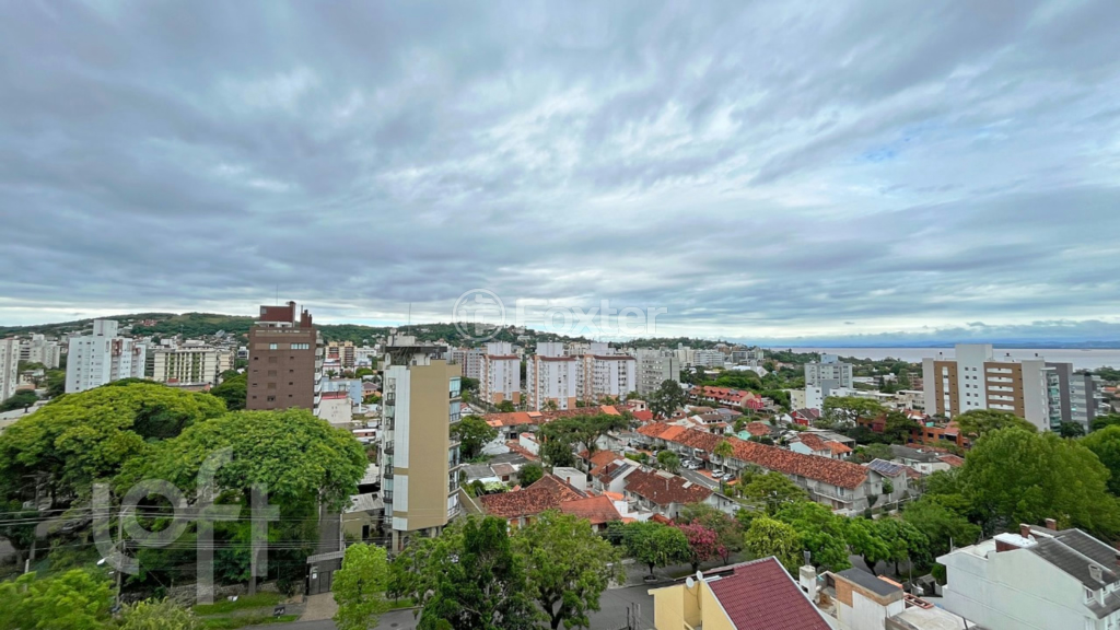 Cobertura à venda com 2 quartos, 145m² - Foto 36