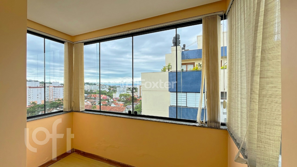 Cobertura à venda com 2 quartos, 145m² - Foto 42