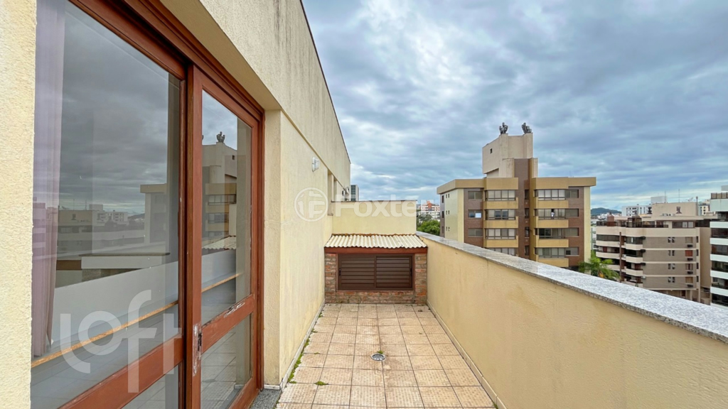 Cobertura à venda com 2 quartos, 145m² - Foto 25