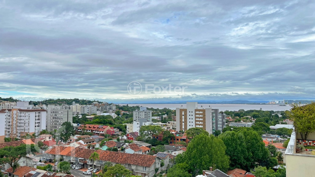 Cobertura à venda com 2 quartos, 145m² - Foto 31