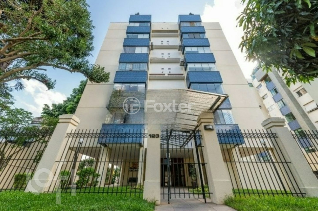 Cobertura à venda com 2 quartos, 145m² - Foto 41