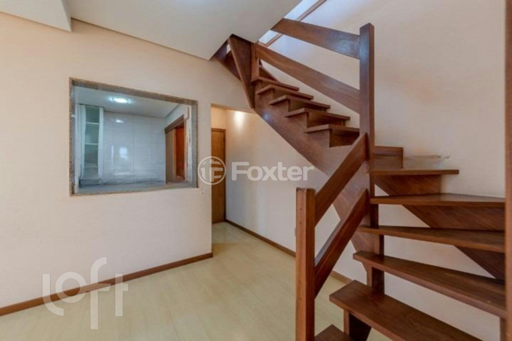 Cobertura à venda com 2 quartos, 145m² - Foto 8