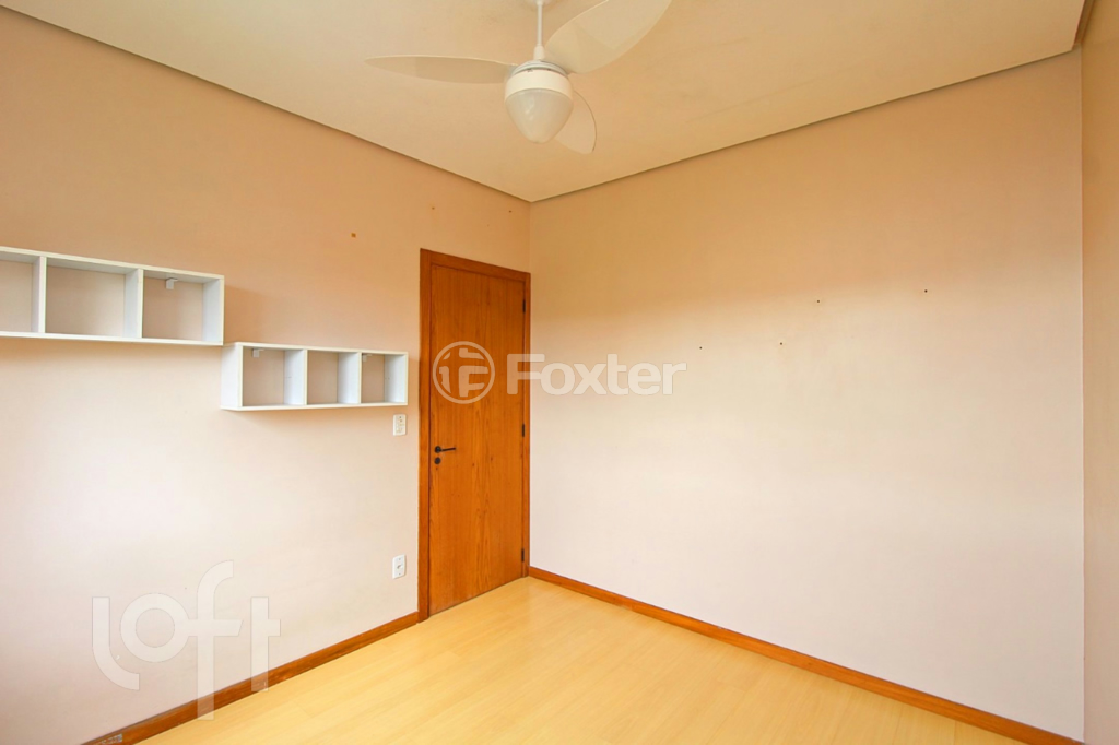 Cobertura à venda com 2 quartos, 145m² - Foto 9