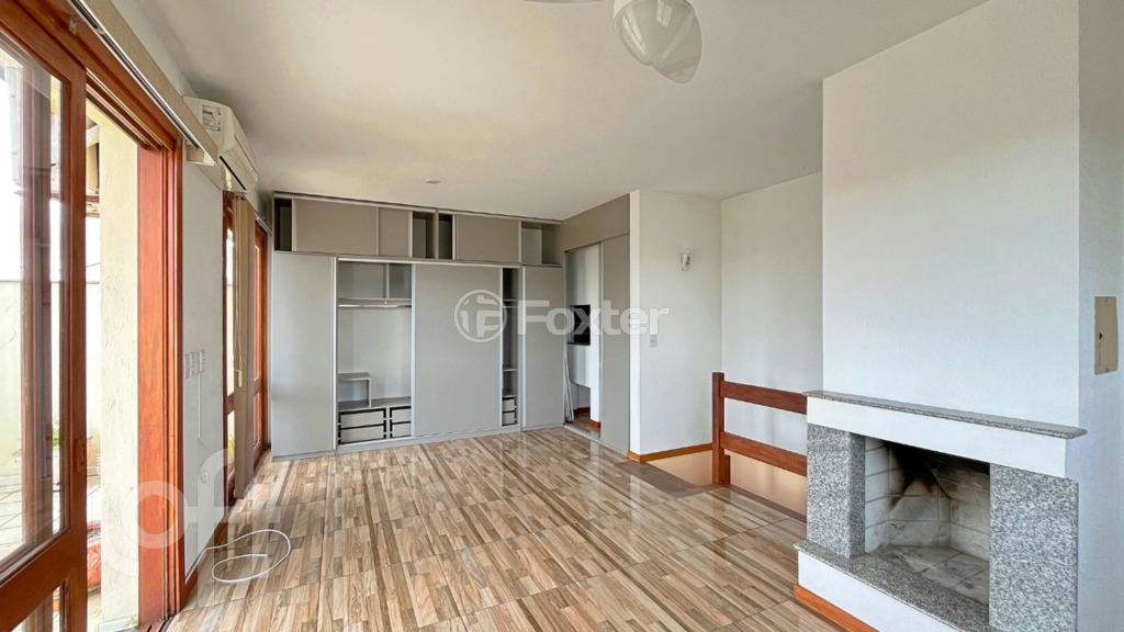Cobertura à venda com 2 quartos, 145m² - Foto 22