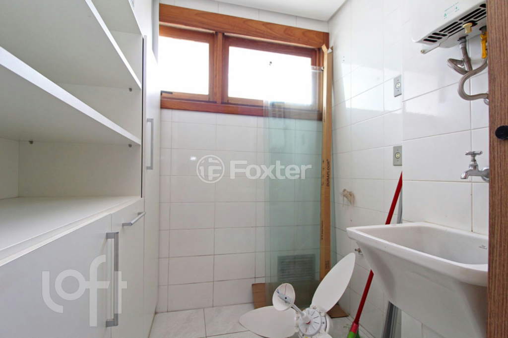 Cobertura à venda com 2 quartos, 145m² - Foto 30