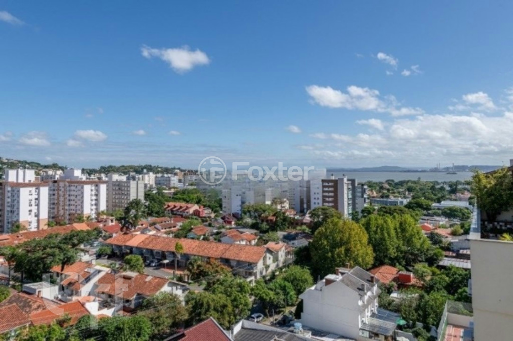 Cobertura à venda com 2 quartos, 145m² - Foto 32