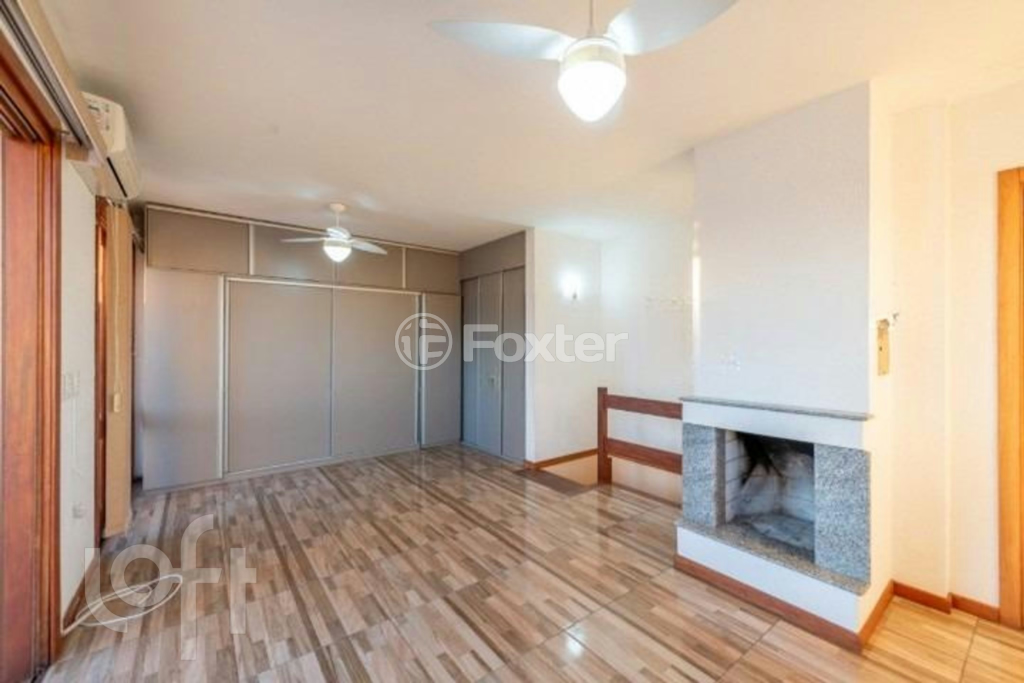 Cobertura à venda com 2 quartos, 145m² - Foto 17