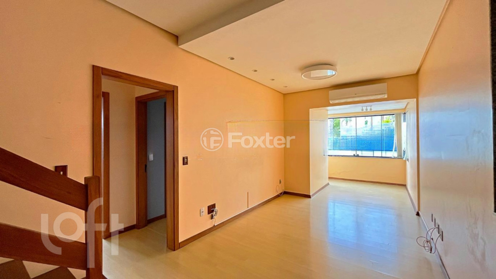 Cobertura à venda com 2 quartos, 145m² - Foto 5
