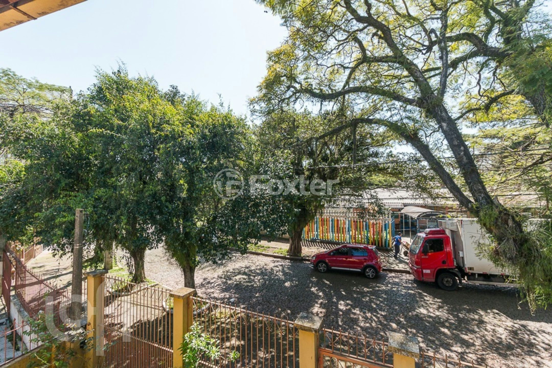 Casa à venda com 3 quartos, 203m² - Foto 31