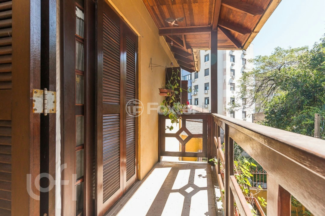 Casa à venda com 3 quartos, 203m² - Foto 23