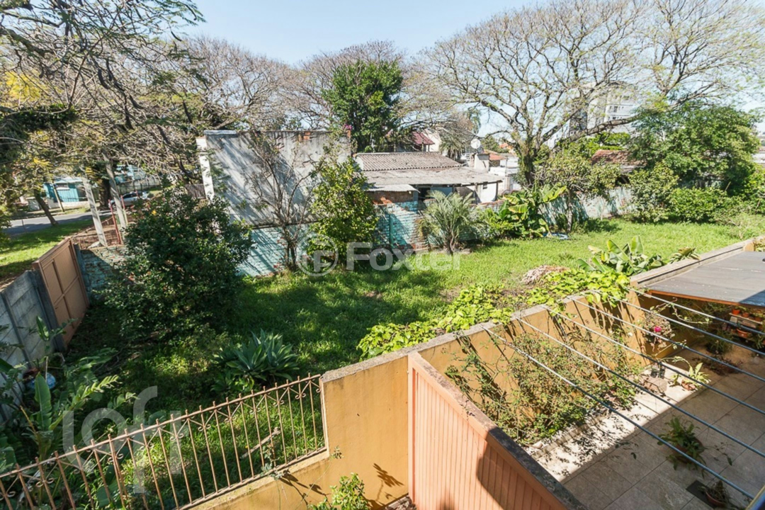 Casa à venda com 3 quartos, 203m² - Foto 30