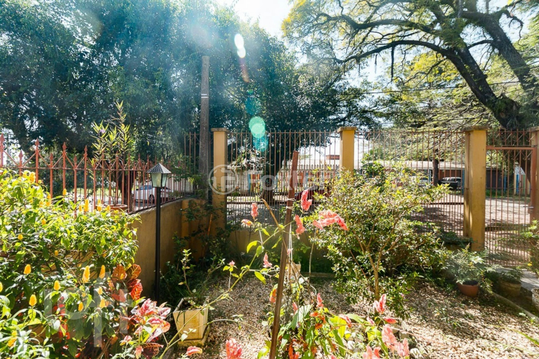 Casa à venda com 3 quartos, 203m² - Foto 28