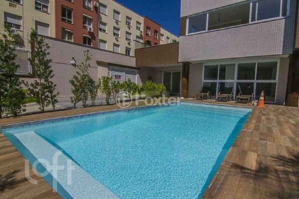 Apartamento à venda com 3 quartos, 107m² - Foto 14