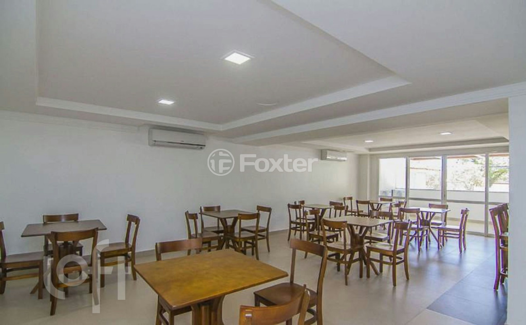 Apartamento à venda com 3 quartos, 107m² - Foto 16