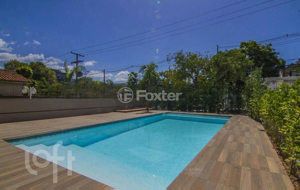 Apartamento à venda com 3 quartos, 107m² - Foto 13