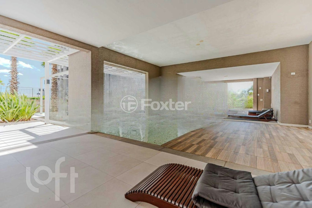 Apartamento à venda com 3 quartos, 92m² - Foto 49