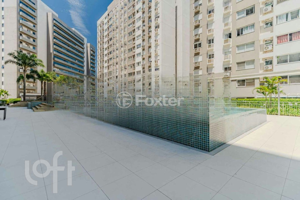Apartamento à venda com 3 quartos, 92m² - Foto 46