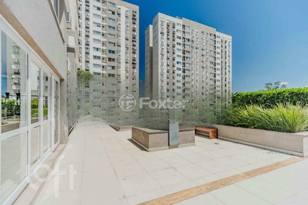 Apartamento à venda com 3 quartos, 92m² - Foto 58