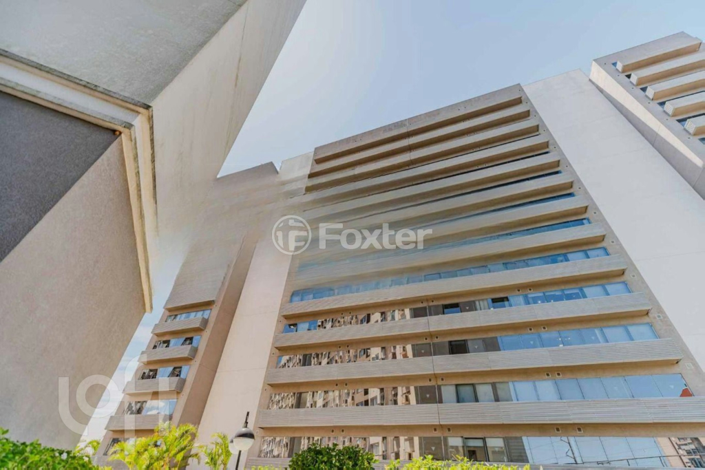 Apartamento à venda com 3 quartos, 92m² - Foto 53