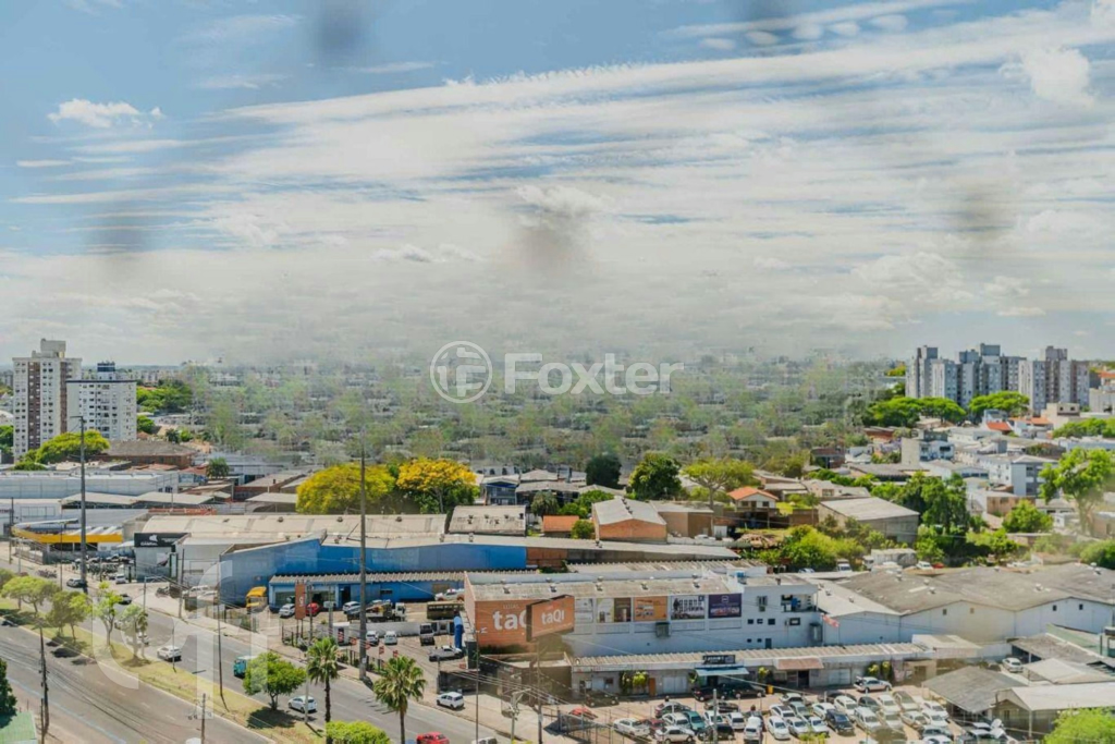 Apartamento à venda com 3 quartos, 92m² - Foto 7