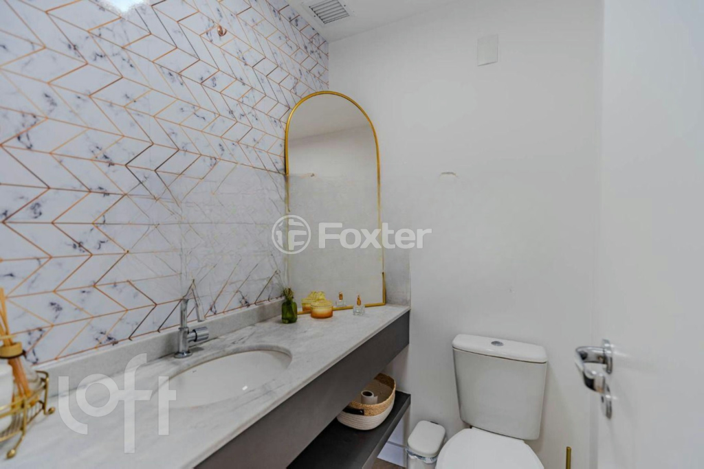 Apartamento à venda com 3 quartos, 92m² - Foto 15